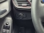Ford Puma 1.0 EcoBoost Hybrid ST-Line X Carplay | Cruise control | Half Leder | Navigatie  | Achteruitrij camera | B&O | 18"