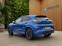 Ford Puma 1.0 EcoBoost Hybrid ST-Line X Carplay | Cruise control | Half Leder | Navigatie  | Achteruitrij camera | B&O | 18"
