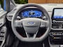 Ford Puma 1.0 EcoBoost Hybrid ST-Line X Carplay | Cruise control | Half Leder | Navigatie  | Achteruitrij camera | B&O | 18"
