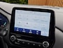 Ford Puma 1.0 EcoBoost Hybrid ST-Line X Carplay | Cruise control | Half Leder | Navigatie  | Achteruitrij camera | B&O | 18"