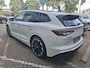 Skoda Enyaq iV 60 Sportline Nieuw Binnen! Sportline/ Stuurverwarming/ 21 Inch/