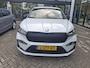 Skoda Enyaq iV 60 Sportline Nieuw Binnen! Sportline/ Stuurverwarming/ 21 Inch/