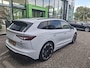 Skoda Enyaq iV 60 Sportline Nieuw Binnen! Sportline/ Stuurverwarming/ 21 Inch/