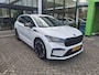 Skoda Enyaq iV 60 Sportline Nieuw Binnen! Sportline/ Stuurverwarming/ 21 Inch/