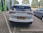 Skoda Enyaq iV 60 Sportline Nieuw Binnen! Sportline/ Stuurverwarming/ 21 Inch/