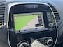 Renault Captur 1.5 dCi Edition One / Trekhaak / Camera / Stoelverw. / Leder / Climate / Dodehoek / LMV /