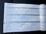 Renault Captur 1.5 dCi Edition One / Trekhaak / Camera / Stoelverw. / Leder / Climate / Dodehoek / LMV /