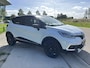Renault Captur 1.5 dCi Edition One / Trekhaak / Camera / Stoelverw. / Leder / Climate / Dodehoek / LMV /
