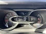 Renault Captur 1.5 dCi Edition One / Trekhaak / Camera / Stoelverw. / Leder / Climate / Dodehoek / LMV /