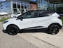 Renault Captur 1.5 dCi Edition One / Trekhaak / Camera / Stoelverw. / Leder / Climate / Dodehoek / LMV /