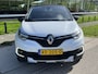 Renault Captur 1.5 dCi Edition One / Trekhaak / Camera / Stoelverw. / Leder / Climate / Dodehoek / LMV /
