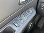 Renault Captur 1.5 dCi Edition One / Trekhaak / Camera / Stoelverw. / Leder / Climate / Dodehoek / LMV /