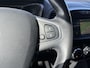Renault Captur 1.5 dCi Edition One / Trekhaak / Camera / Stoelverw. / Leder / Climate / Dodehoek / LMV /