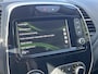 Renault Captur 1.5 dCi Edition One / Trekhaak / Camera / Stoelverw. / Leder / Climate / Dodehoek / LMV /