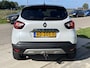 Renault Captur 1.5 dCi Edition One / Trekhaak / Camera / Stoelverw. / Leder / Climate / Dodehoek / LMV /
