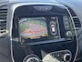Renault Captur 1.5 dCi Edition One / Trekhaak / Camera / Stoelverw. / Leder / Climate / Dodehoek / LMV /