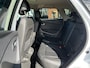 Renault Captur 1.5 dCi Edition One / Trekhaak / Camera / Stoelverw. / Leder / Climate / Dodehoek / LMV /