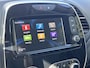 Renault Captur 1.5 dCi Edition One / Trekhaak / Camera / Stoelverw. / Leder / Climate / Dodehoek / LMV /