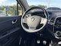 Renault Captur 1.5 dCi Edition One / Trekhaak / Camera / Stoelverw. / Leder / Climate / Dodehoek / LMV /