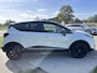 Renault Captur 1.5 dCi Edition One / Trekhaak / Camera / Stoelverw. / Leder / Climate / Dodehoek / LMV /