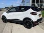 Renault Captur 1.5 dCi Edition One / Trekhaak / Camera / Stoelverw. / Leder / Climate / Dodehoek / LMV /