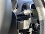 Renault Captur 1.5 dCi Edition One / Trekhaak / Camera / Stoelverw. / Leder / Climate / Dodehoek / LMV /