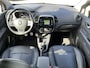 Renault Captur 1.5 dCi Edition One / Trekhaak / Camera / Stoelverw. / Leder / Climate / Dodehoek / LMV /
