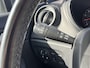 Renault Captur 1.5 dCi Edition One / Trekhaak / Camera / Stoelverw. / Leder / Climate / Dodehoek / LMV /