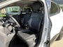 Renault Captur 1.5 dCi Edition One / Trekhaak / Camera / Stoelverw. / Leder / Climate / Dodehoek / LMV /