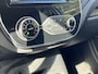Renault Captur 1.5 dCi Edition One / Trekhaak / Camera / Stoelverw. / Leder / Climate / Dodehoek / LMV /