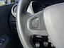 Renault Captur 1.5 dCi Edition One / Trekhaak / Camera / Stoelverw. / Leder / Climate / Dodehoek / LMV /