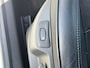 Renault Captur 1.5 dCi Edition One / Trekhaak / Camera / Stoelverw. / Leder / Climate / Dodehoek / LMV /