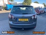Volkswagen Golf Plus 1.4 TSI Comfortline, DSG, Climatronic