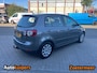 Volkswagen Golf Plus 1.4 TSI Comfortline, DSG, Climatronic