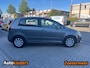 Volkswagen Golf Plus 1.4 TSI Comfortline, DSG, Climatronic