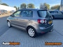 Volkswagen Golf Plus 1.4 TSI Comfortline, DSG, Climatronic