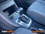 Volkswagen Golf Plus 1.4 TSI Comfortline, DSG, Climatronic