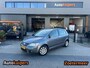 Volkswagen Golf Plus 1.4 TSI Comfortline, DSG, Climatronic