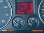 Volkswagen Golf Plus 1.4 TSI Comfortline, DSG, Climatronic