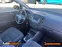 Volkswagen Golf Plus 1.4 TSI Comfortline, DSG, Climatronic