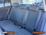 Volkswagen Golf Plus 1.4 TSI Comfortline, DSG, Climatronic