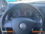 Volkswagen Golf Plus 1.4 TSI Comfortline, DSG, Climatronic