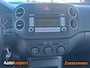 Volkswagen Golf Plus 1.4 TSI Comfortline, DSG, Climatronic