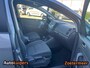 Volkswagen Golf Plus 1.4 TSI Comfortline, DSG, Climatronic