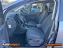 Volkswagen Golf Plus 1.4 TSI Comfortline, DSG, Climatronic