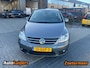 Volkswagen Golf Plus 1.4 TSI Comfortline, DSG, Climatronic