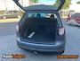 Volkswagen Golf Plus 1.4 TSI Comfortline, DSG, Climatronic