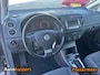 Volkswagen Golf Plus 1.4 TSI Comfortline, DSG, Climatronic