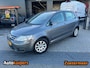 Volkswagen Golf Plus 1.4 TSI Comfortline, DSG, Climatronic
