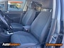Volkswagen Golf Plus 1.4 TSI Comfortline, DSG, Climatronic